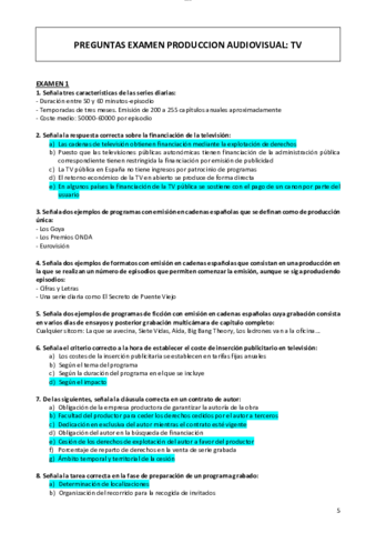 PREGUNTAS-EXAMEN-PRODUCCION.pdf
