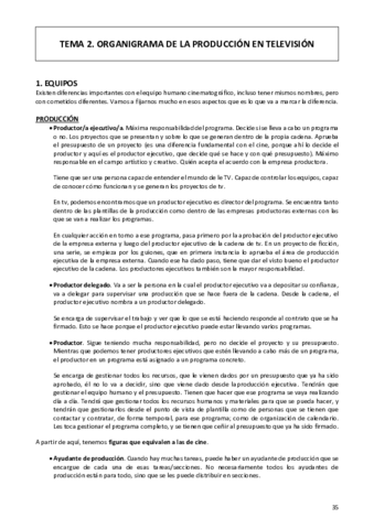 TEMA-2.pdf