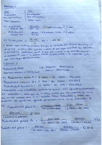EJERCICIOS-PAU-PRODUCTIVIDAD.pdf