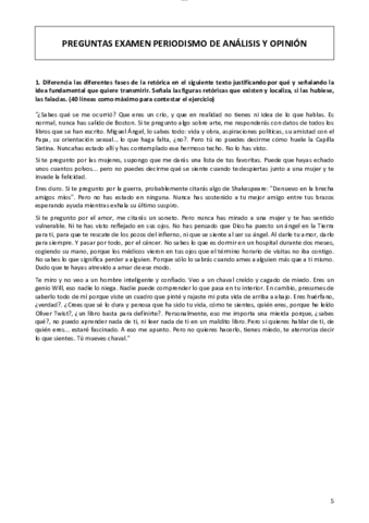 PREGUNTAS-EXAMEN-ANALISIS-Y-OPINION.pdf