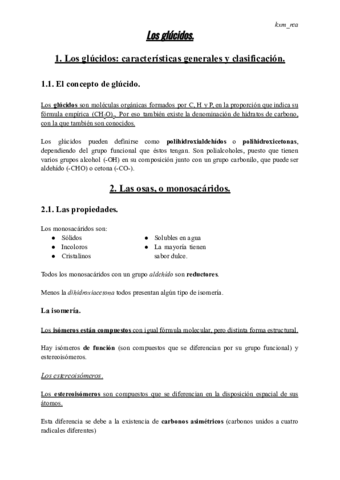 Los-glucidos.pdf
