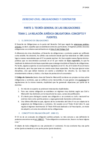 Derecho-civil-obligaciones-y-contratos.pdf