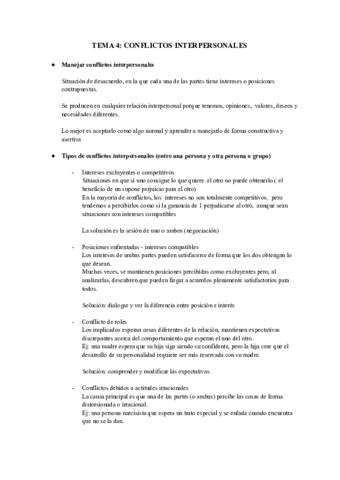 TEMA-4-CONFLICTOS-INTERPERSONALES.pdf