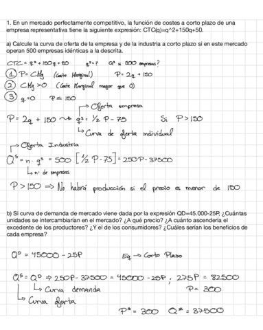 Problema-Micro.pdf