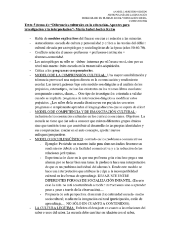 TEXTO-JOCILES-tema-4.pdf