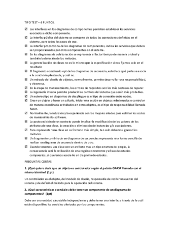 segundo-parcial-PFIS-2021.pdf