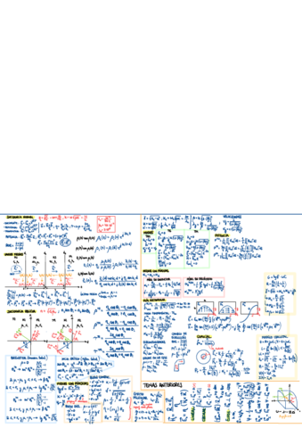 Formulario-Parcial-2.pdf