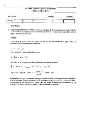 Examen física 29-01-2014.pdf