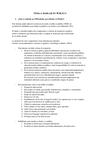 TEMA-5-HABLAR-EN-PUBLICO.pdf