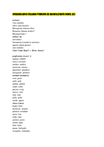 VOCABULARIO-ITALIANO.pdf