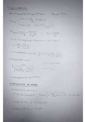 Formulario-2-parcial-Fluidos.pdf