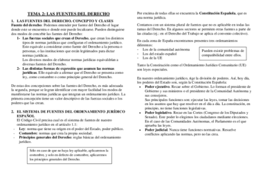 Apuntes Dº Privado TEMA 2.pdf