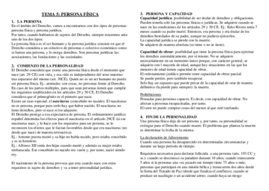 Apuntes Dº Privado TEMA 5.pdf