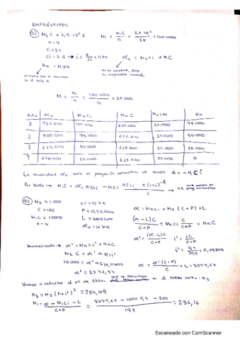 Ejercicios-tema-9.pdf