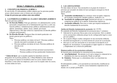 Apuntes Dº Privado TEMA 7.pdf