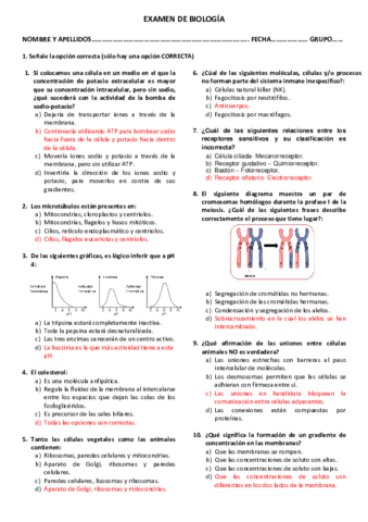 EXAMEN-BIOLOGIA2corregido.pdf