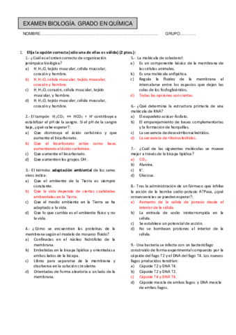 Examen-Biologia3-CORREGIDO.pdf