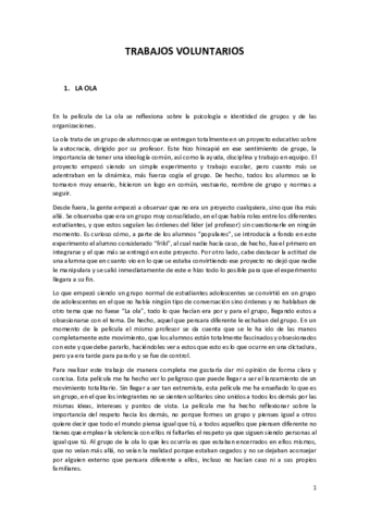 TRABAJO-VOLUNTARIO-1.pdf
