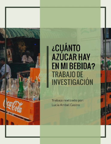 TRABAJO-INVESTIGACION.pdf