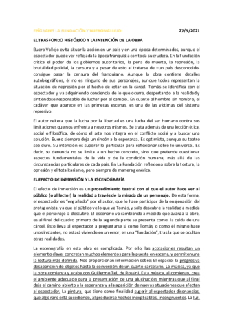 Buero-Vallejo-epigrafes.pdf