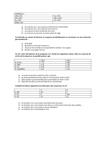 test-analisis-bueno.pdf