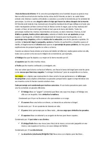 Resumen-auto-da-barca-do-inferno.pdf