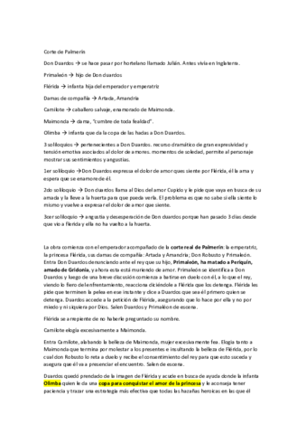 Resumen-Don-Duardos.pdf