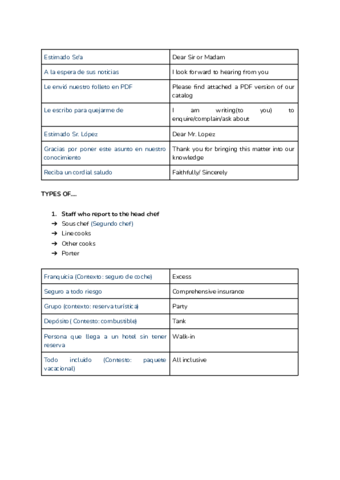 UNIT-0-and-UNIT-1-APUNTES.pdf