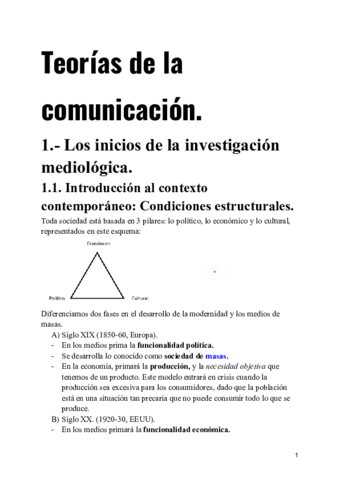 Apuntes-Teorias-de-la-comunicacion-.pdf