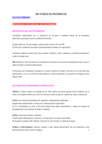 SECTORES-ECONOMICOS.pdf