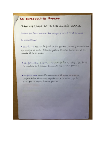 La-reproduccion-humana.pdf
