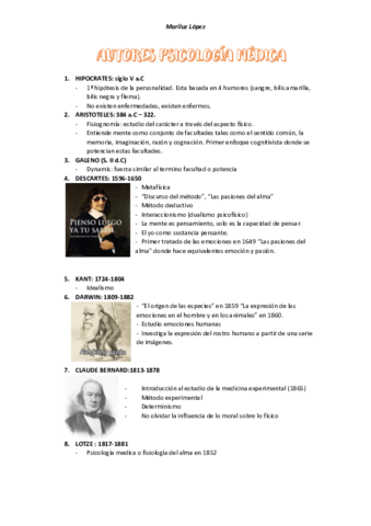 autores-PSICO-1.pdf