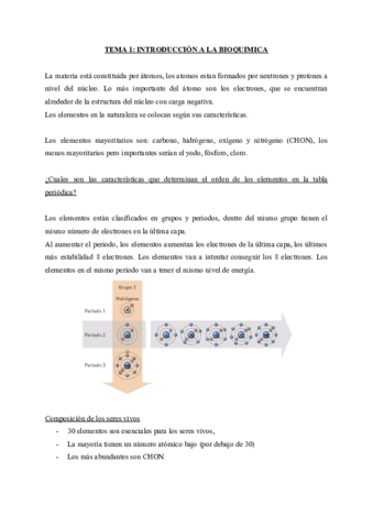 TEMA-1-Y-2-9.pdf