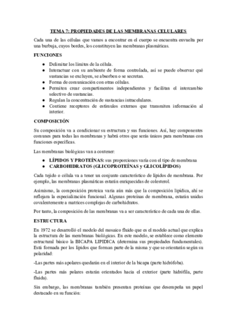 TEMA-7-PROPIEDADES-DE-LAS-MEMBRANAS-CELULARES.pdf