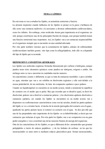 TEMA-4-LIPIDOS.pdf