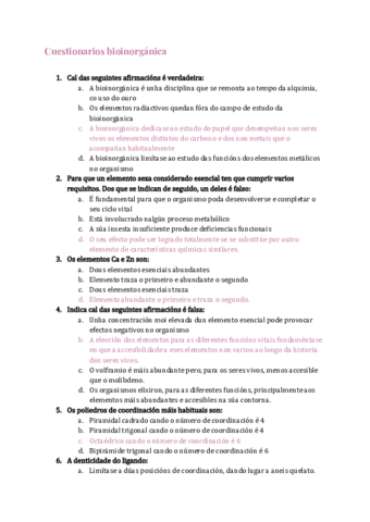 Tipo-test-examen-2022.pdf