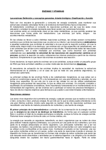 TEMA-8-ENZIMAS-1.pdf