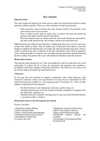 Key-concepts.pdf