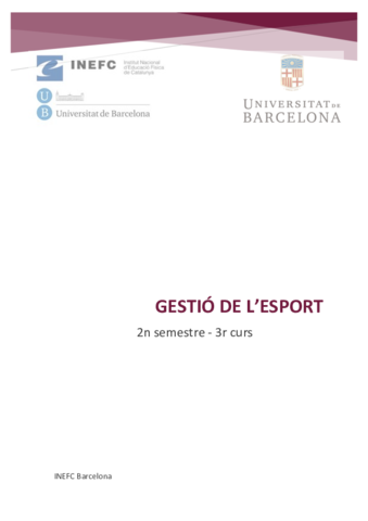 Apunts-Gestio-2.pdf