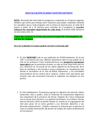 Reevaluacion2020.pdf