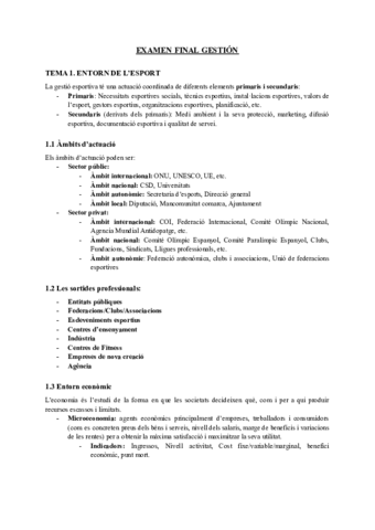 EXAMEN-FINAL-GESTION.pdf