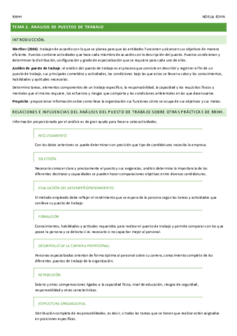 Tema-2-RRHH.pdf