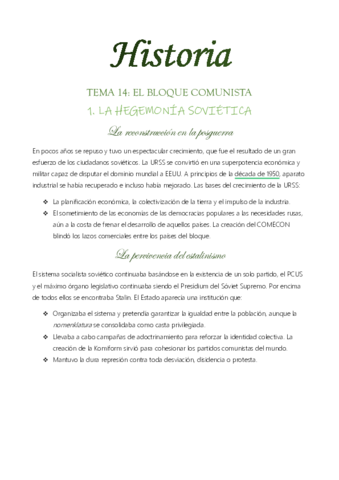 TEMA-14-El-bloque-comunista.pdf