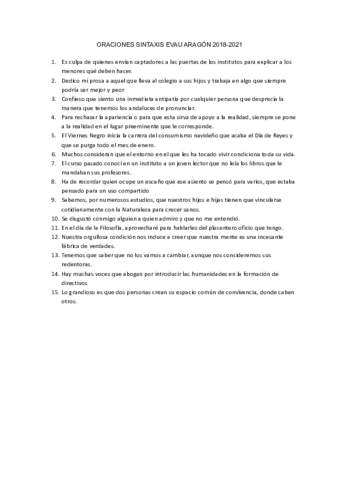 Oraciones-sintaxis-2018-2021.pdf