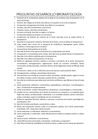 Recopilacion-preguntas-desarrollo-BROMATOLOGIA.pdf