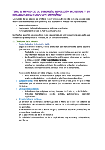 HISTORIA-CONTEMPORANEA.pdf