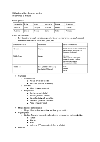 b-Clasificar-el-tipo-de-roca-y-subtipo.pdf
