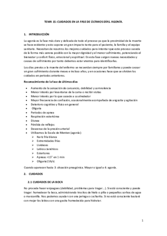 TEMA-15-CUIDADOS-EN-AGONIA.pdf