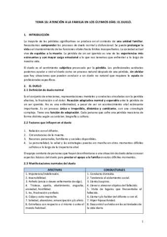 TEMA-16-DUELO.pdf