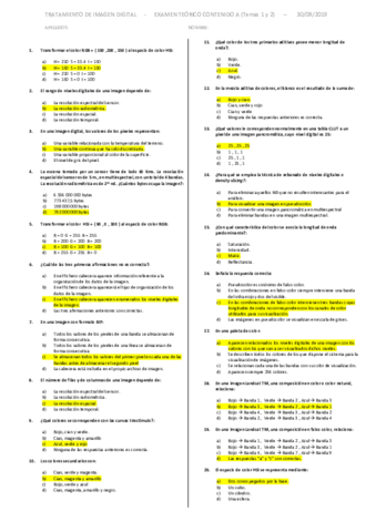 Respuestas-examen-test-contenido-A-30092019.pdf